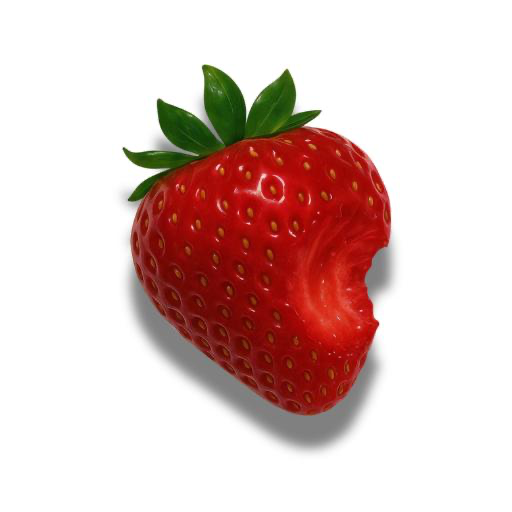 Frazy